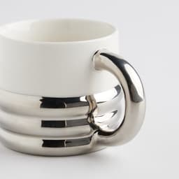 كوب من Home & You — photo 2