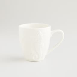 Home & You Mug — photo 1