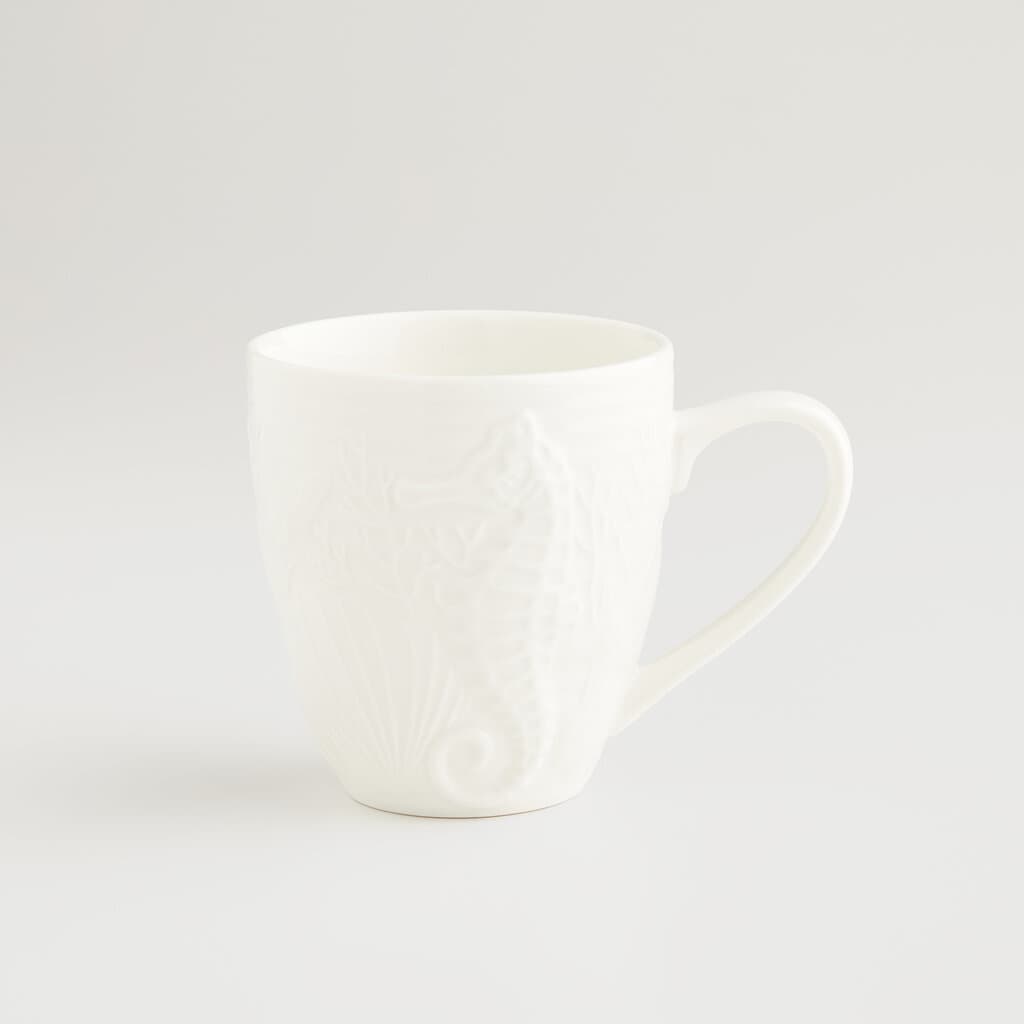 Home & You Mug