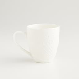 Home & You Mug — photo 2