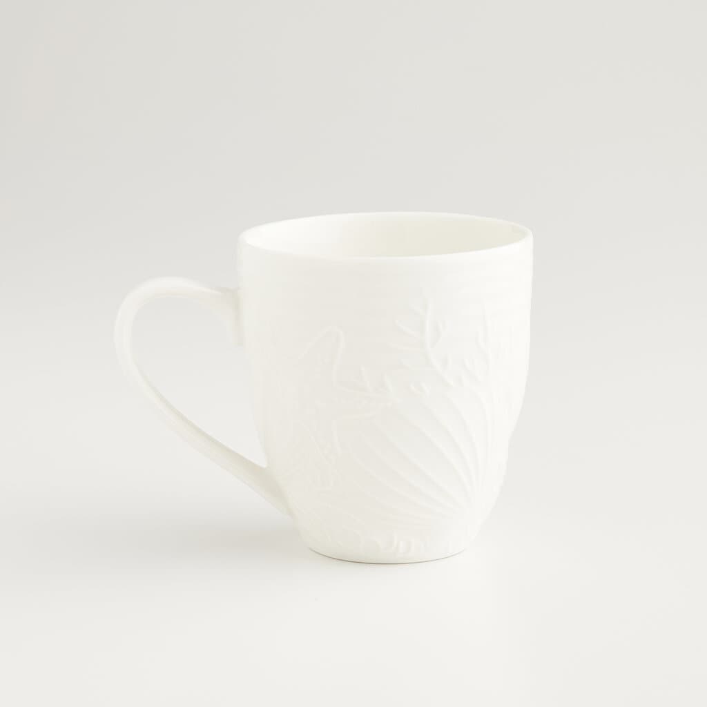 Home & You Mug — photo 2