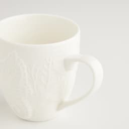 Home & You Mug — photo 3
