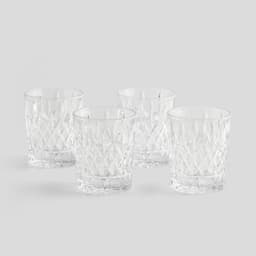 Home & You Glasses Set — photo 1