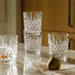 Home & You Glasses Set — photo 3