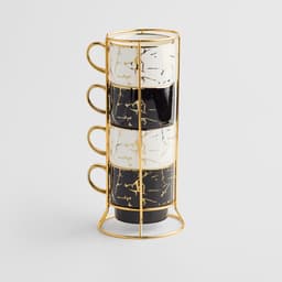 Home & You Mug Set — photo 1