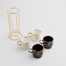 Home & You Mug Set — photo 3