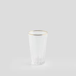 Home & You Glass — photo 1