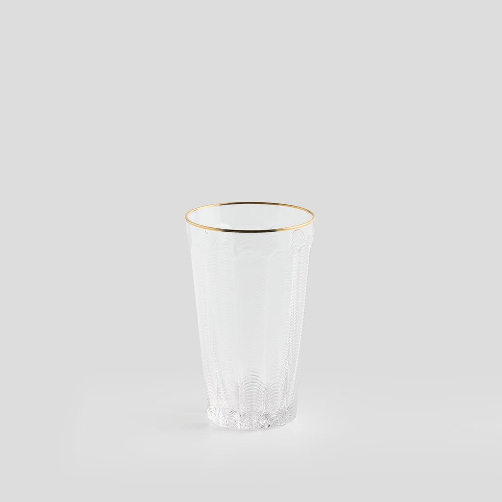 Home & You Glass
