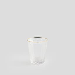 Home & You Glass — photo 1