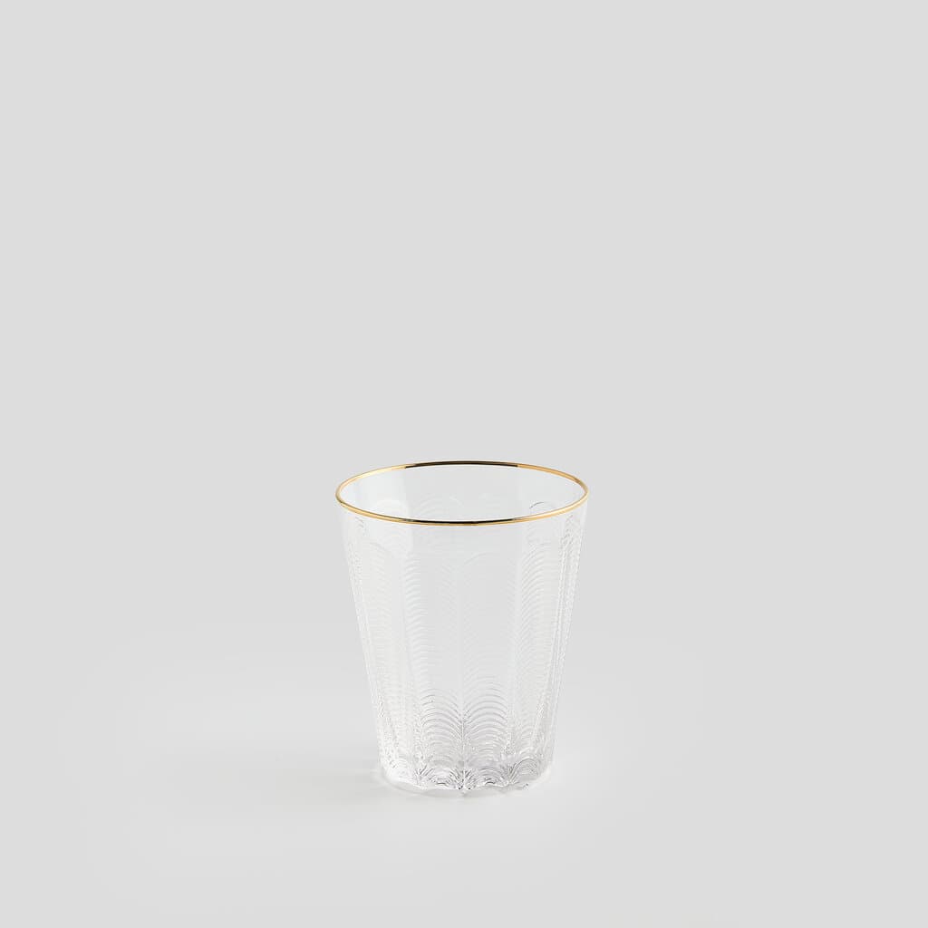 Home & You Glass