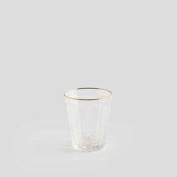 Home & You Glass
