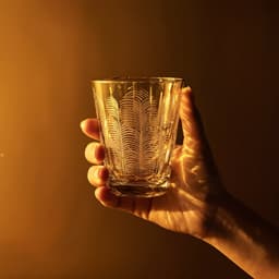 Home & You Glass — photo 2
