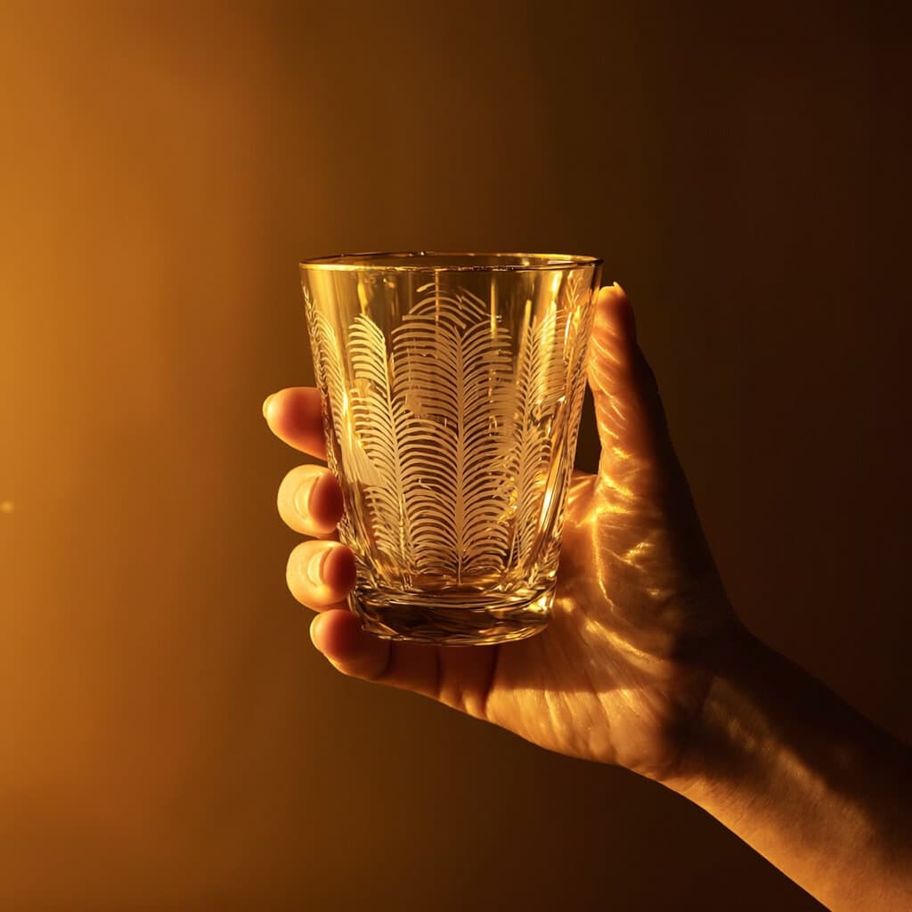 Home & You Glass — photo 2