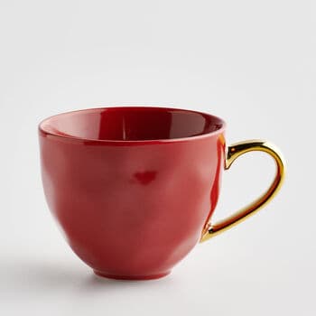 كوب من Home & You