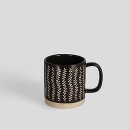 Home & You Mug — photo 1