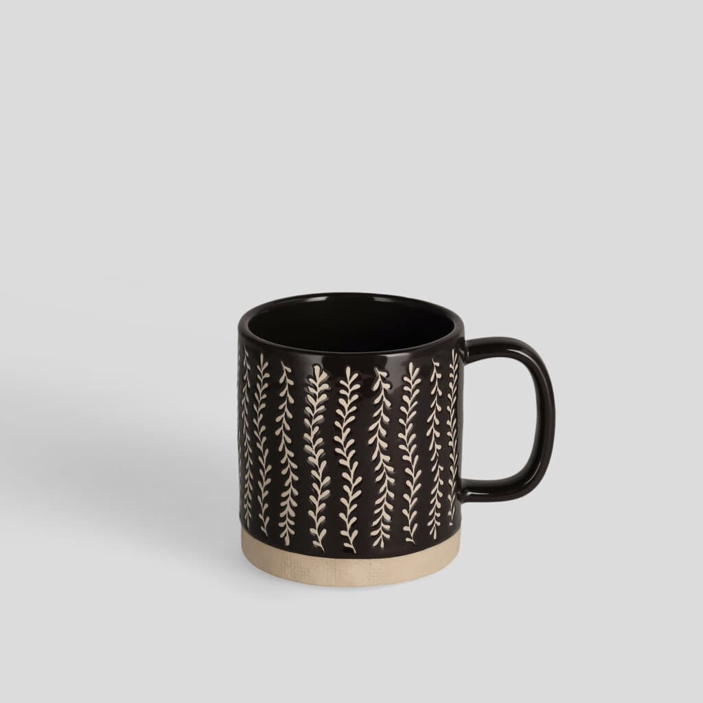 Home & You Mug
