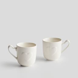 Home & You Mug — photo 1