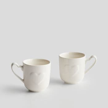 كوب من Home & You