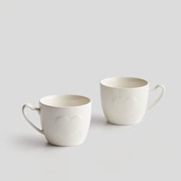 كوب من Home & You — photo 1