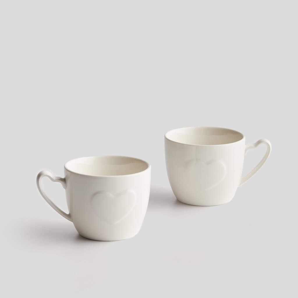 كوب من Home & You