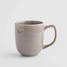 Home & You Mug — photo 1
