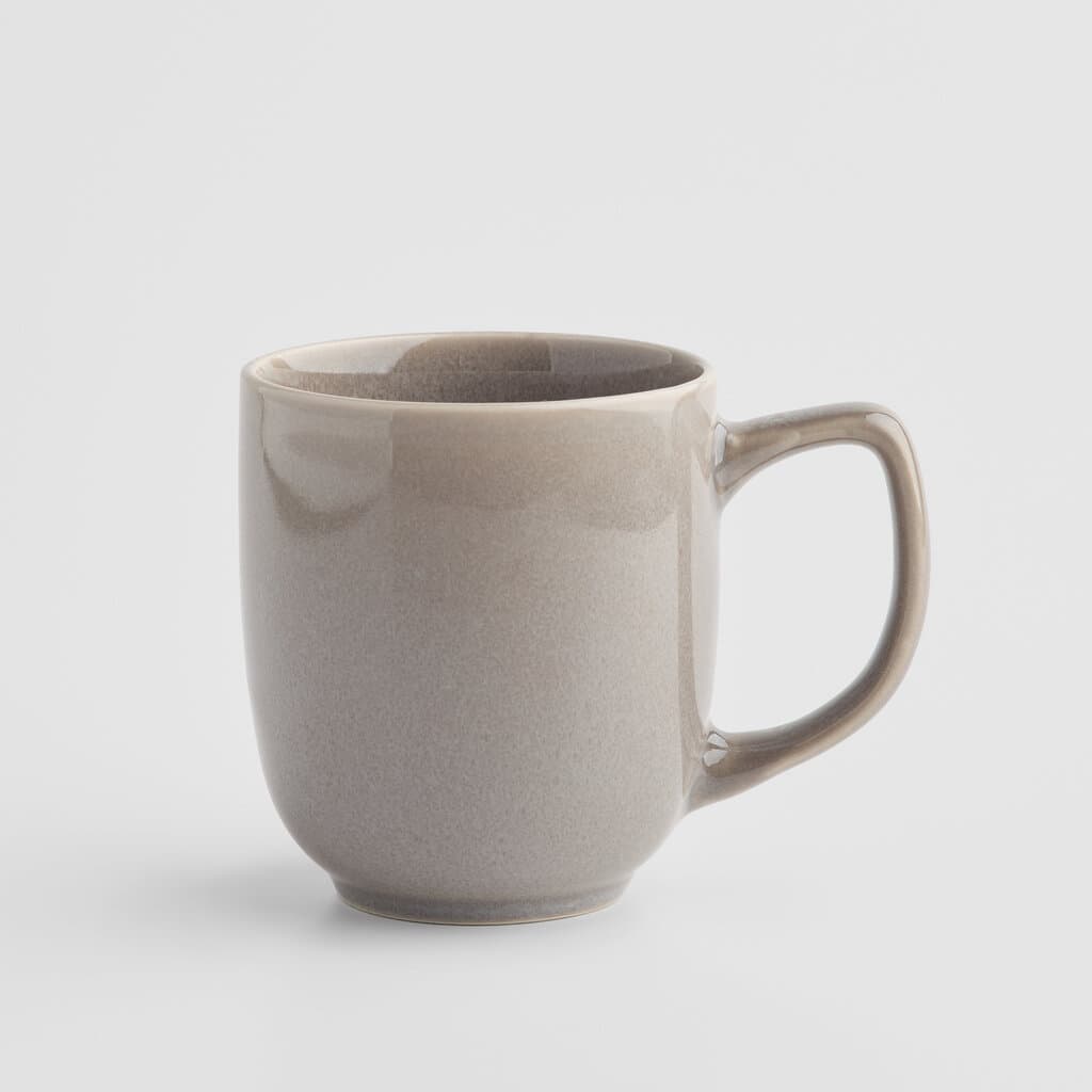 Home & You Mug