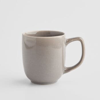 كوب من Home & You