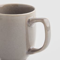 Home & You Mug — photo 2