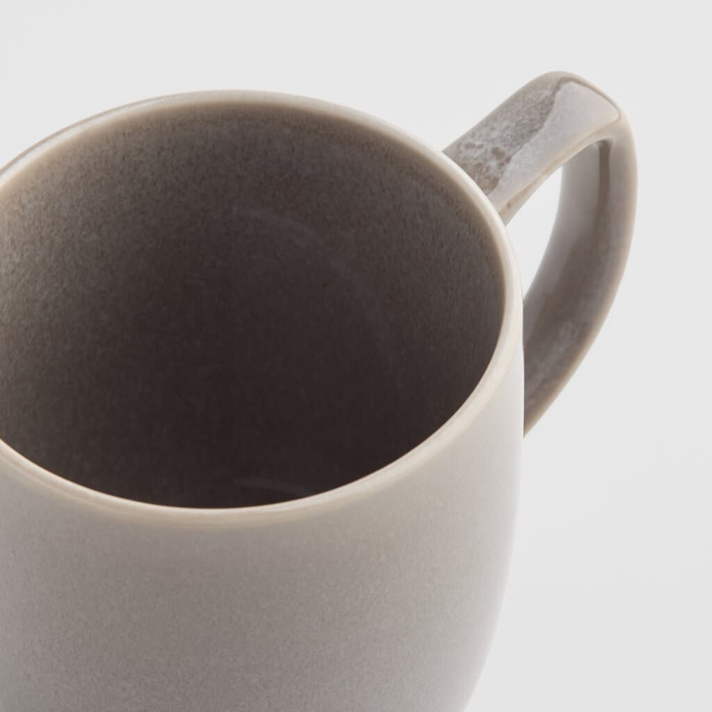 Home & You Mug — photo 3