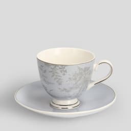 Home & You Mug — photo 1