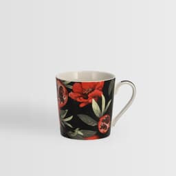 Home & You Mug — photo 1