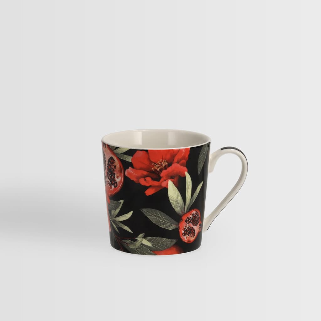 Home & You Mug