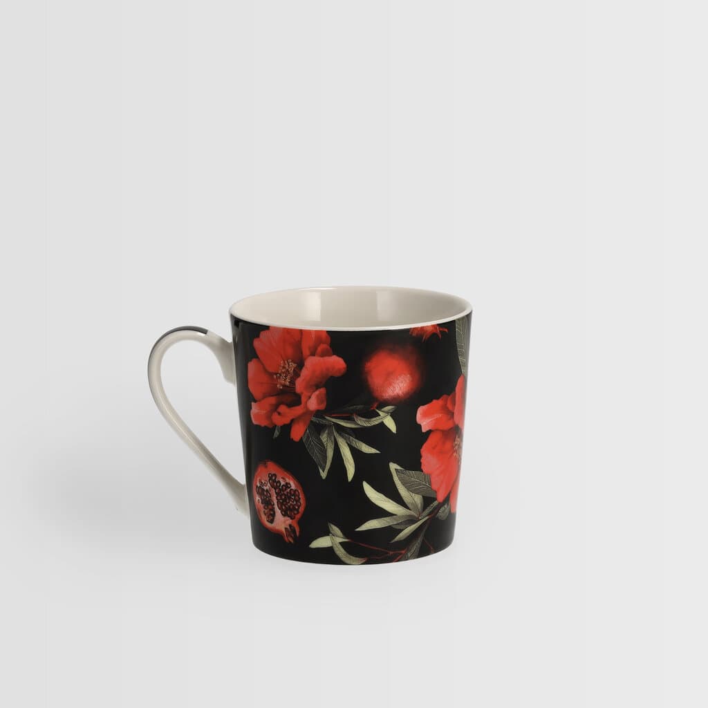 Home & You Mug — photo 2