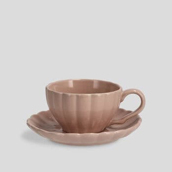 كوب من Home & You