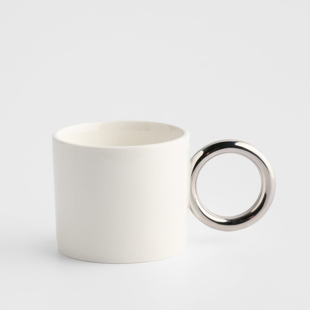 Home & You Mug