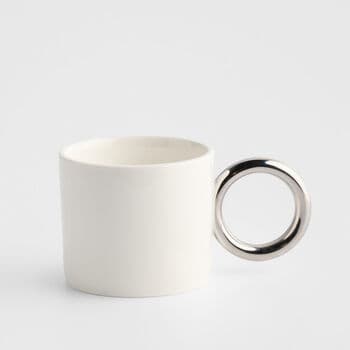 Home & You Mug