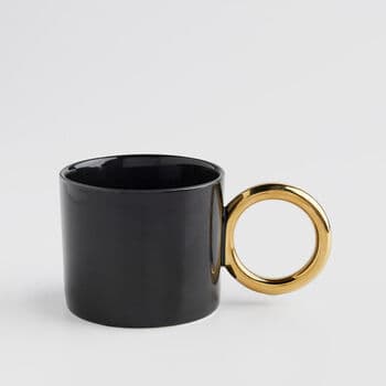 Home & You Mug