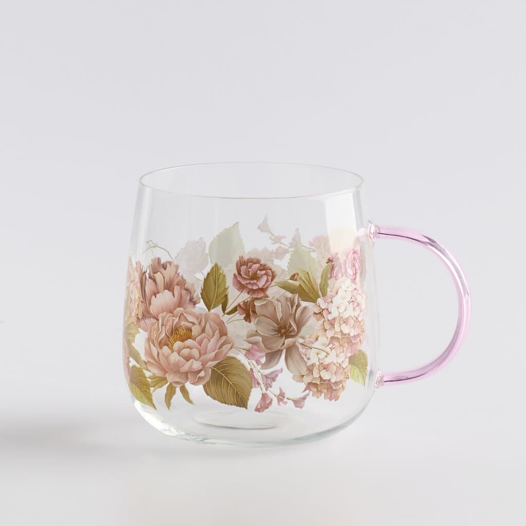 Home & You Cup