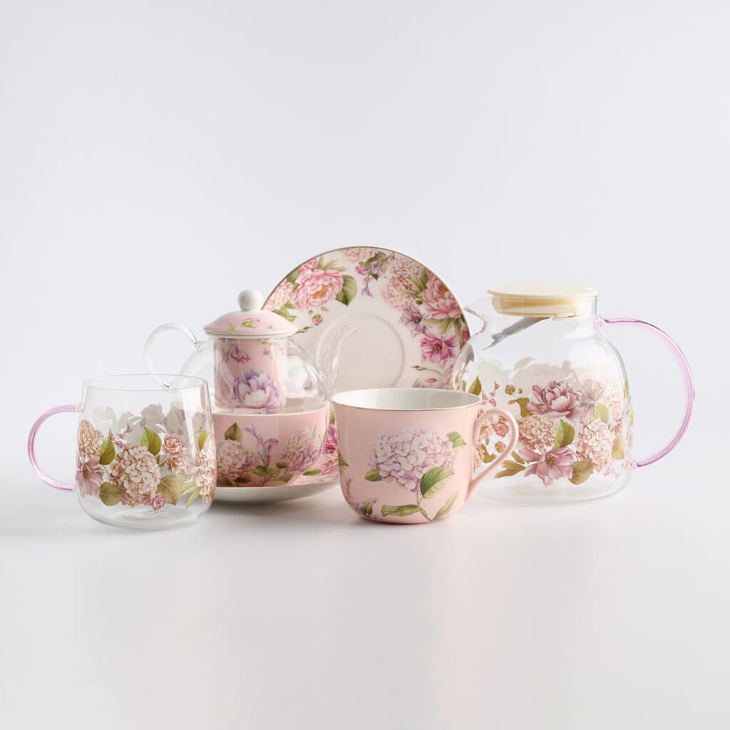Home & You Cup — photo 2