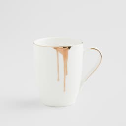 Home & You Mug — photo 1