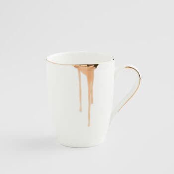 كوب من Home & You