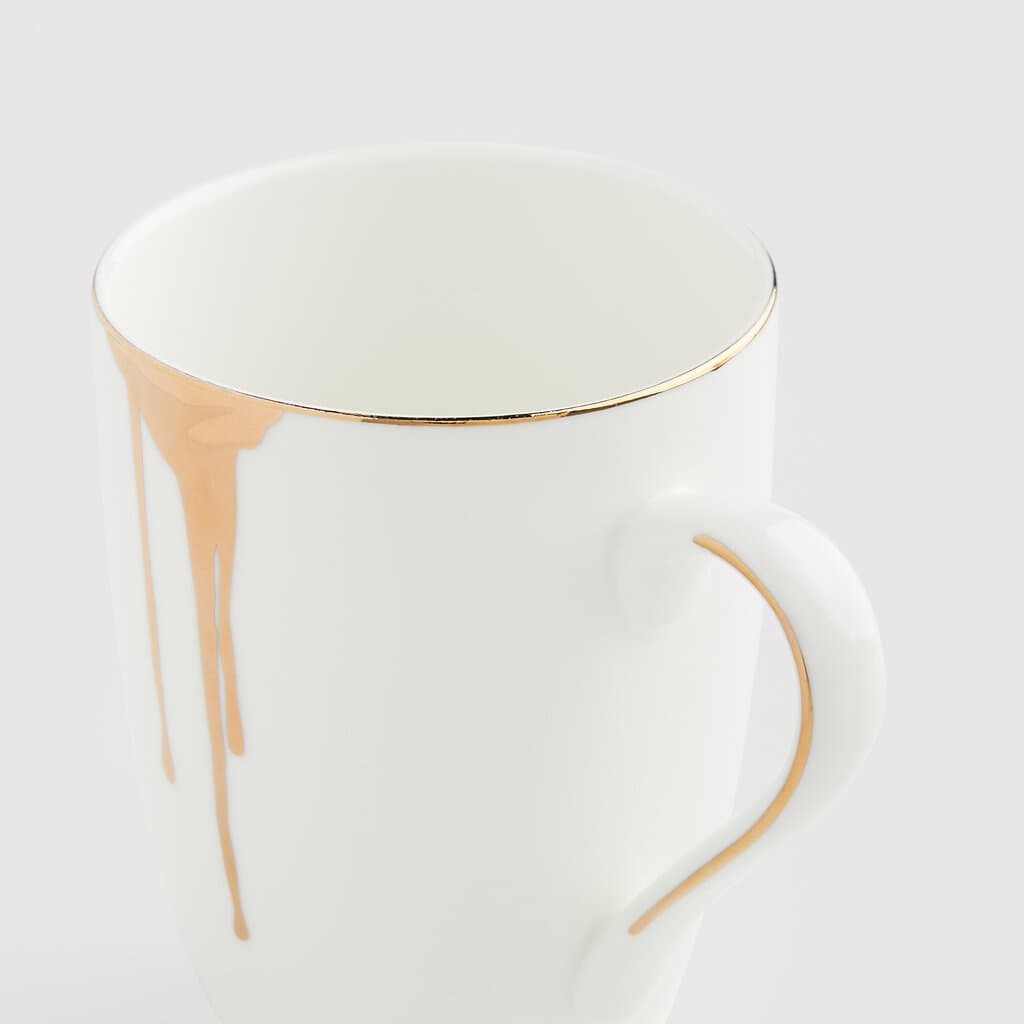 Home & You Mug — photo 2