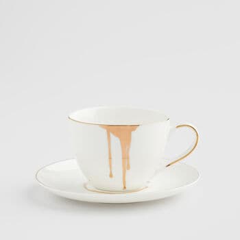 كوب من Home & You
