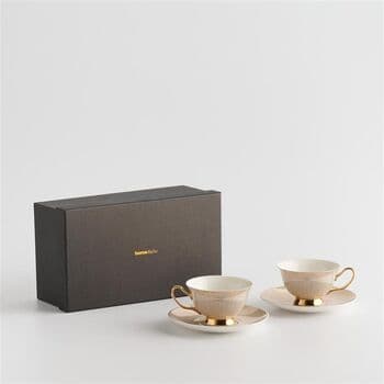 طقم هدايا من Home & You