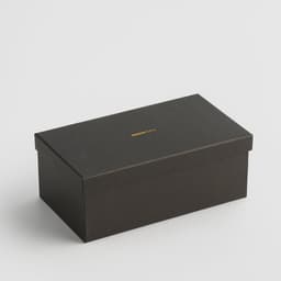 Home & You Gift Set — photo 5