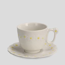 Home & You Mug — photo 1