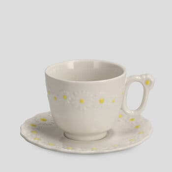كوب من Home & You