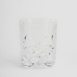Home & You Glass — photo 1