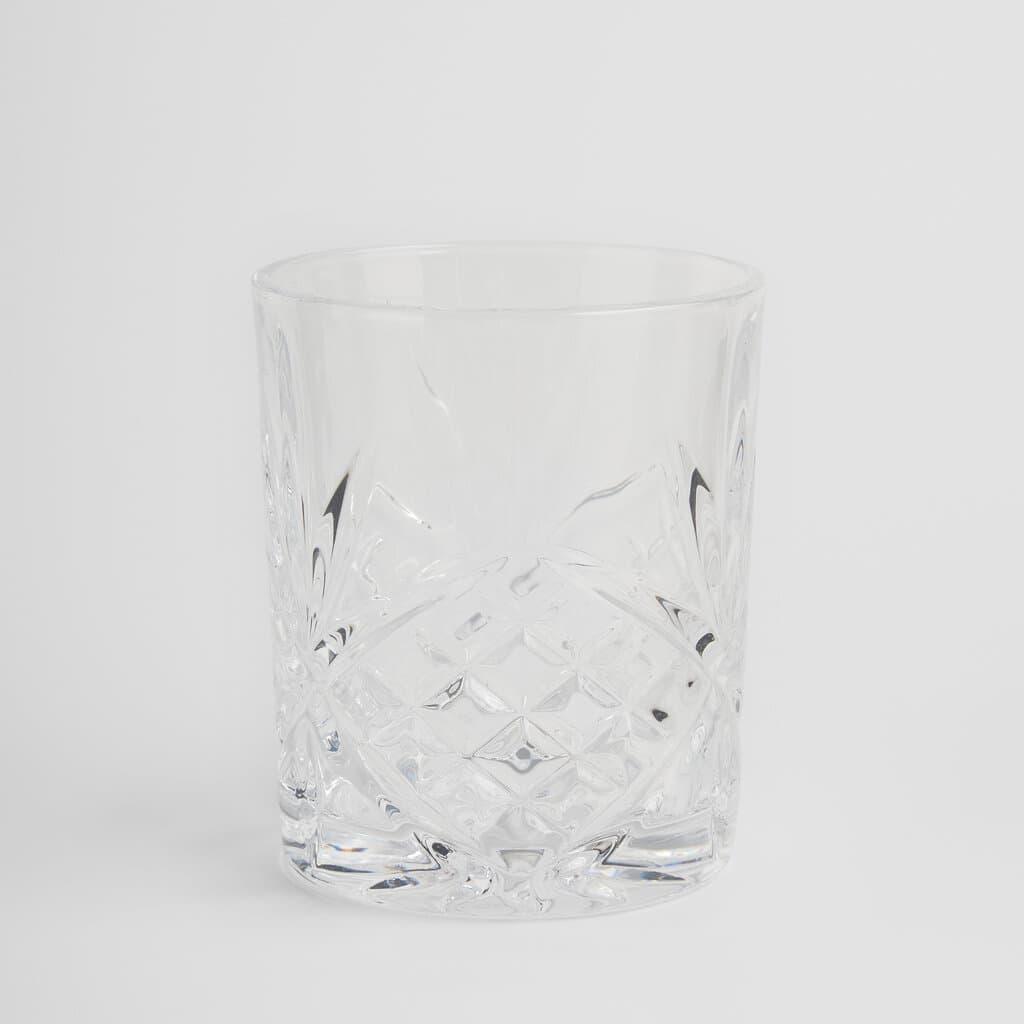 Home & You Glass