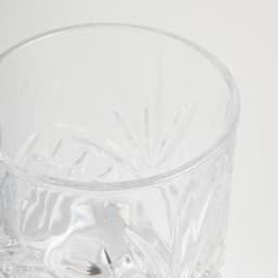 Home & You Glass — photo 2